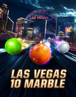 CasinoPlus Live Games - Las Vegas Online Casino